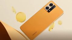 Oppo Smartphone खरीदना चाहते हैं तो यहां से बेहतर डील कहीं और नहीं मिलेंगी