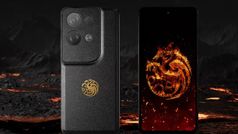 इंतजार खत्म! OPPO ने लॉन्च किया OPPO Reno 8 का ड्रैगन लिमिटेड एडिशन, डिजाइन देख हो जाएंगे दीवाने