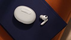 OPPO Enco X2 TWS: इस दिवाली अपने फैमिली और फ्रेंड को दें ये बेहतरीन गिफ्ट, कीमत 10 हजार से भी कम