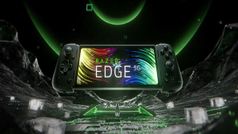 Razer Edge 5G: लॉन्च हुआ दुनिया का पहला 5G Android हैंडहेल्ड गेमिंग डिवाइस