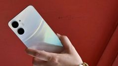 Realme 10 सीरीज जल्द होगी लॉन्च, अपकमिंग लाइनअप में 4G और 5G वेरिएंट शामिल