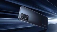 Realme 10 सीरीज नवंबर में देगी दस्तक, जाने कैसा होगा डिजाइन और क्या होगी कीमत