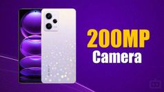 Redmi Note 12 Pro सीरीज और Note 12 Explorer एडीशन 200MP कैमरा के साथ लॉन्च, जाने कीमत और स्पेसिफिकेशंस