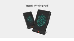 स्कूल स्टूडेंट्स के लिए Redmi ने लांच किया Writing Pad: कीमत मात्र 599 रुपये