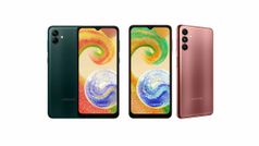 Samsung के ये 3 बजट स्मार्टफोन जल्द होंगे भारत में लॉन्च, 50MP कैमरे के साथ मिलेगा इतना कुछ