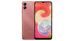 Samsung Galaxy A04e हुआ लॉन्च, कैमरा और बैटरी जबरदस्त, कीमत इतना कम नहीं होगा यकीन