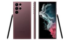 Samsung Galaxy 5G स्मार्टफोन के साथ Free में मिल रही प्रीमियम स्मार्टवॉच, जल्दी खरीदें
