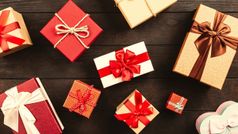 Amazon Sale: इस दिवाली गिफ्ट करें ये उम्दा गैजेट कीमत 2000 रूपये से भी कम