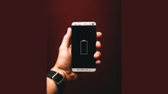 Apps जो आपके स्मार्टफोन की बैटरी लाइफ कर रहे हैं खत्म?