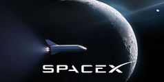 SpaceX Rolls out Starlink internet Service:अब उड़ते प्लेन में चलेगा सुपरफास्ट इंटरनेट Elon Musk ने किया ऐलान