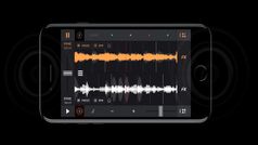 iPhone टिप्स और ट्रिक्स: आपका iPhone स्टीरियो साउंड रिकॉर्ड कर सकता है? जाने कैसे