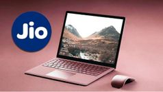 JioBook Diwali Offer: मात्र Rs 13,299 रुपए में घर ले जाएं बजट लैपटॉप, जानें ऑफर की डिटेल