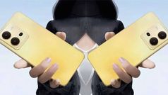 दिल जितने आ रहा Vivo का धांसू Smartphone, डिजाइन देखकर आपको भी हो जाएगा प्यार