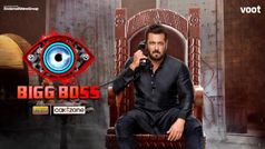 Big Boss 16: फ्री में ऑनलाइन देखना चाहते Big Boss 16, करना होगा ये काम