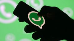 Good News! अब सेंड किये हुए मैसेज को भी कर पाएंगे एडिट, WhatsApp ला रहा कमाल का फीचर