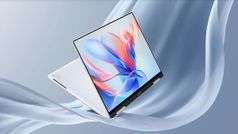 Xiaomi Book Air 13: Xiaomi ने लॉन्च किया मोबाइल से भी पतला पर दमदार बैटरी वाला ये Laptop, कीमत है बस…
