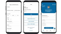 ABHA: आयुष्‍मान भारत हेल्‍थ अकाउंट क्‍या है, कैसे ऑनलाइन सेव करें मेडिकल रिकार्ड ?