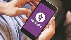PhonePe के जरिये अब करें अपने आधार नंबर से UPI एक्टिवटे वो भी कुछ मिनट के अंदर..
