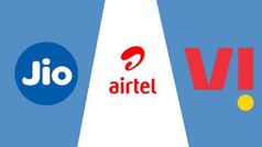भारत में 5G: Airtel 5G सर्विस 12 भारतीय शहरों में लॉन्च, Jio कहा तक पहुंचा