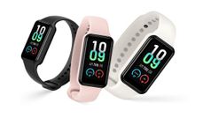 Amazfit Band 7: धमाल मचाने आया 18 दिन तक चलने वाली धांसू स्मार्ट-बैंड, पानी में भी नहीं होगी खराब