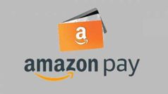Amazon Pay Balance को बैंक अकाउंट में कैसे करें ट्रांसफर