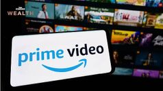 Amazon Prime Video का मोबाइल प्लान लॉन्च; साल के देने होंगे सिर्फ 599 रु