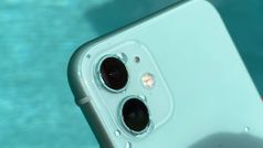 iPhone 11 पर मिल रही अबतक की सबसे बड़ी छूट! सिर्फ 19,499 रुपए में खरीद ले जाएं घर