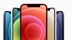 iPhone 12 पर तगड़ा डिस्काउंट; फ्लिपकार्ट से कम कीमत में खरीदने का मौका