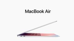 Flipkart Offer: इस तगड़े ऑफर में घर ले आएं Apple MacBook Air , जानें क्या है डिस्काउंट