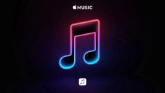 Apple दे रहा 4 महीने तक का फ्री Apple Music सब्सक्रिप्शन, ऐसे उठायें ऑफर का मजा