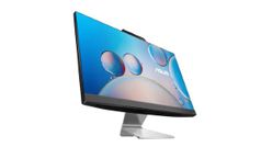 Asus ने भारत में लॉन्च किया AiO A3 सीरीज डेस्कटॉप, देखें स्पेसिफिकेशन और कीमत