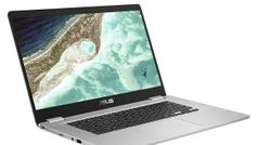 Asus Chromebook: मात्र Rs 2000 में खरीदें Rs 22,990 रुपए वाला ये लैपटॉप, जानें ऑफर