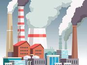 दिल्ली की जहरीली हवा से चाहते है बचना, तुरंत इन गैजेट्स को बना लें अपना