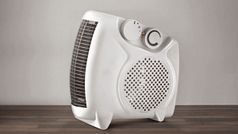 5 Best Room Heater जो मिनटों में करेंगे आपके रूम को गर्म, कीमत है 1000 रूपये से भी कम