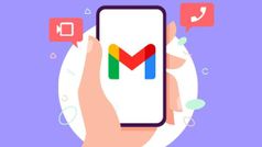 Gmail पर इस तरह करें किसी भी ईमेल एड्रेस को तुरंत ब्लॉक