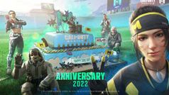 COD Mobile Season 10 इन तगड़े अपडेट के साथ इस दिन हो रहा लांच, देखें डिटेल