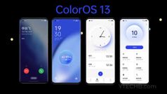 OPPO Reno 8 Pro 5G फोन पर मिलना शुरू हुआ Android 13 का अपडेट, मिलेंगे ये नए फीचर