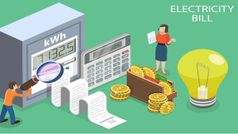 Delhi Free Electricity Subsidy: घर बैठे ऐसे करें ऑनलाइन अप्लाई, बढ़ाई गई है सब्सिडी आवेदन की तारीख