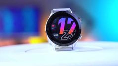 Dizo Watch R Talk Go की पहली सेल आज फ्लिपकार्ट पर शुरू, जानें कीमत, स्पेसिफिकेशन