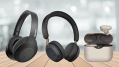 Earbuds और हेडफोन को आसानी से कैसे करें साफ ?