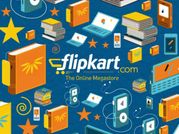 Flipkart पर iPhone14 की कीमत जान आप iPhone13 को भूलने वाले है