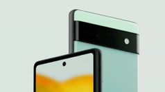 Google Pixel 7a: बहुत जल्द मार्केट में एंट्री करेगा गूगल का ये सस्ता फोन: मिलेगा जबरदस्त कैमरा