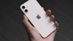 65,900 रुपये वाला iPhone 12 मिल रहा सिर्फ 34,850 रुपये में; जानें ऑफर और डिस्कॉउंट