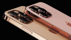 iPhone 13, iPhone 13 Pro पर मिल रहा बड़ा डिस्काउंट! ऐसे उठायें ऑफर का फायदा