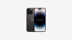 अरे बाप रे! सिर्फ 37,000 रुपये में मिल रहा iPhone 14