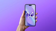 iPhone 14 पर मिल रहा धमाकेदार डिस्काउंट, जल्द करें कहीं हाथ से न निकल जाये मौका