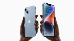 25,500 रुपये कम में खरीदें Apple iPhone 14, ये ऑफर दोबारा नहीं मिलेगा