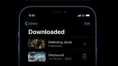 अपने iPhone में Airtel 5G, Jio 5G सर्विस को ऐसे करें एक्टिव; इन स्टेप को करें फॉलो