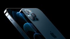 इस दिन से मिलेगा iPhone में 5G नेटवर्क का सपोर्ट! देखें स्मार्टफोन की लिस्ट