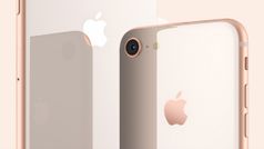 Flipkart: iPhone 13, iPhone SE 2 की कीमत हुई कम, फिर से सस्ता में खरीदने का मौका